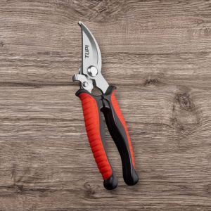 Kéo tỉa cây SK5 của Tupi