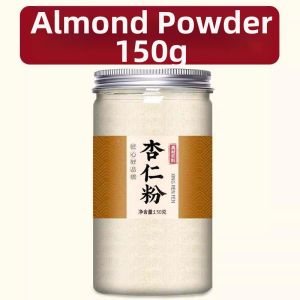 Baking Almond Powder Pure Natural