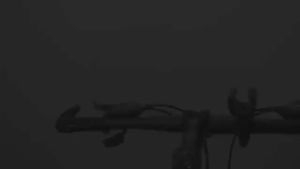 Waterproof & Touchscreen-Compatible Phone Mount – Car Shockproof Navigation Holder Suitable for Motorcycle & Electric Bike Riding