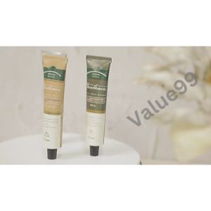 [value99] 香气护手霜 保湿美白护手霜 香气护手霜 Fragrance Hand Cream Moisturizing Whitening Hand Cream Fragrance Hand Cream