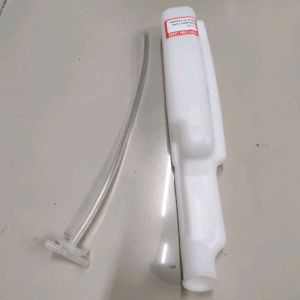 Reservoir tank tank coolant tank Lancer pizza lancer 1997 to 2002