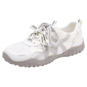 Josiny | Summer Breathable Soft Bottom Casual Shoes