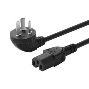 Bull | Universal Appliance Power Cord