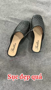 (ĐỒNG GIÁ+FREESHIP) SỤC NỮ CAO CẤP HÀNG QC 2 TÔNG MÀU QUỐC DÂN GIÁ RẺ KÈM QUÀ TẶNG_SỤC CAO SU SIÊU BỀN