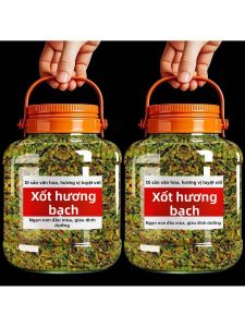 Fresh Flavorful Seasoning Toya Buds For Mixing Noodles And Rice Original And Spicy