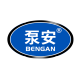 Bengan Flagship Store