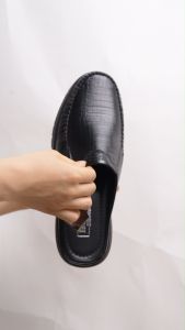 Dép Sambo Bitis nam (38-43)