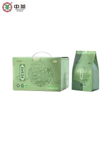 Chinatea | Collectible Loose Fujian White Tea Peony 1kg