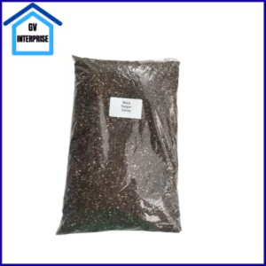 PAMINTA PURE Whole/crack/powdered pepper Available (1KG/500GRMS/250GRMS)