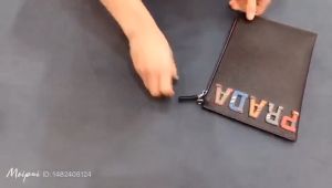 Cute Cartoon Face Mask Holder Storage Case Clip Folder Storage Coat Clip Big Size Foldable Sumikko Gurashi Japanese Cartoon Corner Creatures Face Mask Organiser Portable Dust Proof Mask Keeper Holder Washable Reusable Protective Case Cover卡通口罩收纳套