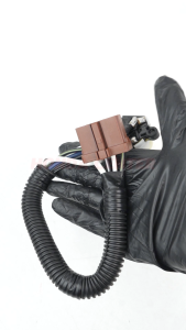 Kabel Cable Ignition Kunci Kontak Honda City Old Pesona City Z 1996 1997 1998 1999 2000 2001 2002