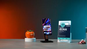 Xiaomi Poco X5 Pro 5G ฟิล์ม Ibywind พร้อม 3 ประเภท หรือ ฟิล์มกระจก 5 ยุกต์และ ฟิล์มหลังการใช้ พร้อม 5G ร่วมของมือที่ ราคาถูกต้อง