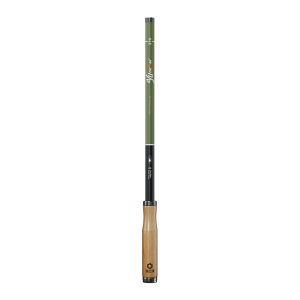 YUZHIYUAN | Portable Mini Creek Fishing Rod For Beginners