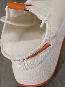 New Casual Shoes High Quality Sneakers For Men And Women Comfortable Footwear Shoes