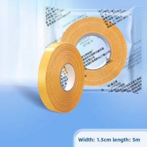 JIAYIYUAN | Strong Adhesive No-Residue Anti-Slip Carpet Fixing Double-Sided Tape