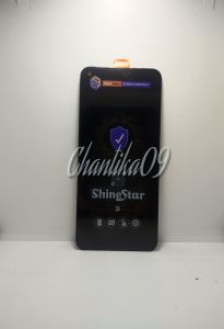 lcd + touchscreen oppo A53 2020 glass lcd layar setuh touch led