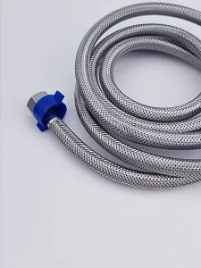 High Pressure 304 Stainless Steel Wire Hose