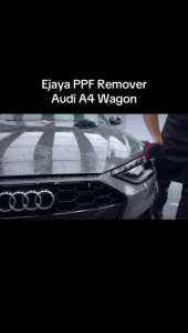 Ejaya PPF Remover Adhesive Remover Hilang Gam Glue Remover Gum 1000ml 500ml