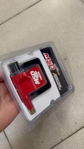 Cục mobin sườn loại thường MSD phụ tùng thay thế chỉ có cục mobin