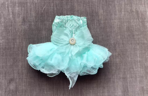 VÁY KIM SA XOÈ SIÊU SANG TRỌNG TỪ 0.5-9KG DÀNH CHO THÚ CƯNG CHÓ MÈO