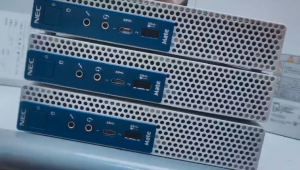 Affordable Mini PC Thin Client • SYSTEM UNIT • READY TO USE UNIT • Pre Installed MS office apps & and Windows〖REFURBISHED〗