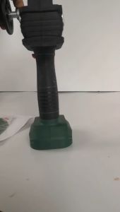 MÁY KHOAN PIN DEKTON 13BL KHÔNG CHỔI THAN  3 CHỨC NĂNG CÔNG NGHỆ ĐỨC CHÂN PIN PHỔ THÔNG