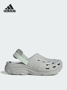 adidas | Dép Thể Thao Dễ Thương Có Đệm