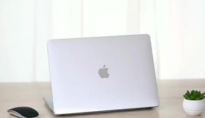 2024 cập nhật trường hợp máy tính xách tay cho  Air 13 M2 M3 trường hợp M1 chip a2337 thanh cảm ứng 2024 M4 Pro 16 11 12 13 15 14 trong Pro 13 trường hợp