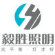 Yisheng Flagship Store