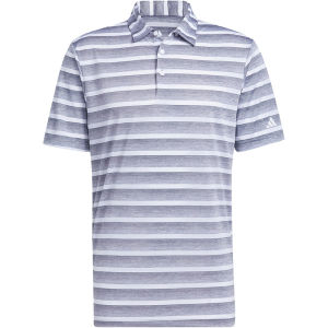 adidas | Spring and Summer Golf Polo Shirt