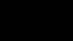 Bàn Là Hơi Nước Cầm Tay Philips Bàn Ủi Hơi Nước Bàn Là Cầm Tay Bàn Ủi Mini Là Phẳng Nhanh Lực Phun Mạnh Công Suất 1300W Bảo Hành 12 Tháng Nhập Đức