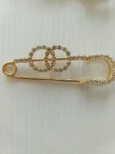 เข้มกลัดคนท้อง เข็มกลัดแฟชั่น เข็มกลัดมงคล