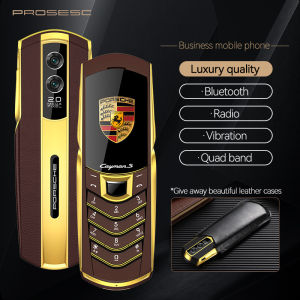 ใหม่เอี่ยม V8 ดั้งเดิม GSM 1.77 นิ้วปุ่มกดโทรศัพท์-โทรศัพท์-มือถือ สองซิมธรรมดา