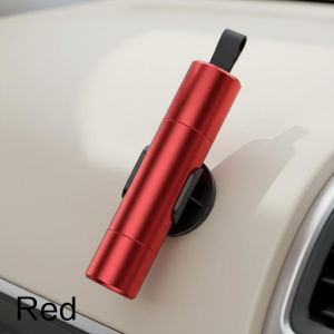 Car Window Glass Breaker Seat Belt Cutter Safety Hammer Life Saving Escape Tool Cutting Knife Auto Rescue Tool