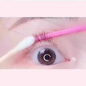 Bulu Mata Palsu Panjang 10/12mm & 10P 20P: Panduan Lengkap