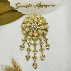 Bros Kebaya Bros Kutubaru Size Besar