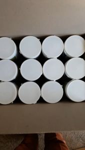 AMIC - SIÊU BỔ BÉO: Thức Ăn Dinh Dưỡng Cho Gia Súc Gia Cầm Tăng Cân Chắc Thịt - Hộp 1KG