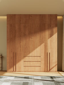 Storage Wardrobe 2.8m Width