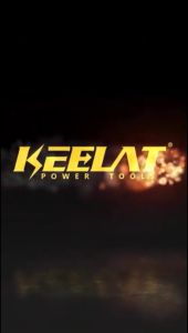 KEELAT Violent Fan Air Blower Dust Extractors Blowing Dusting Rechargeable High Power Turbo Blower Camping