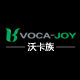 Joy Outdoor Flagship Store