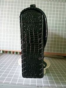 Tas Bagasi Sepeda Onthel Tas Bagasi Boncengan Sepeda Onthel Tas Bagasi Boncengan Samping Sepeda Onthel Tas Bagasi Boncengan Samping Sepeda Onthel Classic Tas Bagasi Boncengan Samping Sepeda Onthel Classic Uk10