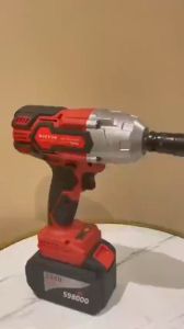 【delivery today】10PCS 1/2 Inch Long Impact Socket Set Black Deep Box Set Tool Set 8mm - 24mm Impact Deep Socket Tool Set 1/2 Inch Long Impact Socket Set Black Deep Box Set Tool Set 8mm - 24mm Deep Box Set Tool