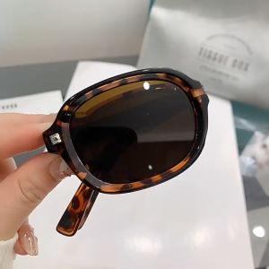 Kacamata Hitam Lipat Terbaru Wanita/Pria Kacamata Fashion Murah/Kacamata Sunglasses Import