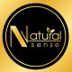 Natural Sense