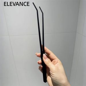 BANGQUNXIAOXIANG | Bathroom Hair Cleaning Tool Stainless Steel