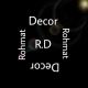 Rohmat Decor