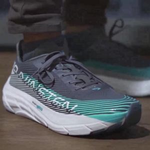 Sepatu Lari 910 Nineten Reishika Bolster Oriiginal Sepatu Running Joging Easy Run 910 Nineten Terbaru