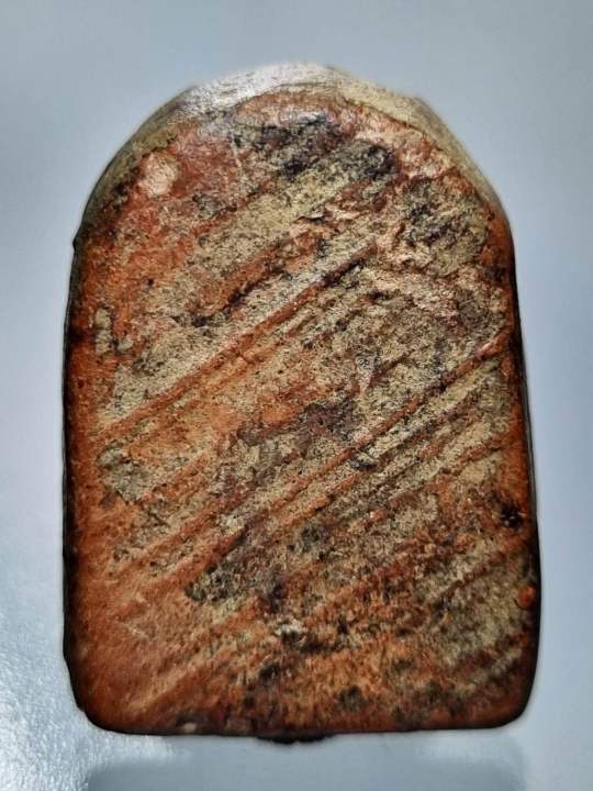 ซุ้มกอ พระซุ้มกอ ⚱️ เนื้อเขียวหายาก พระซุ้มกอเศรษฐี พระซุ้มกอลายกนก ...