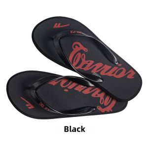 Warrior | Soft Bottom Sandals Outdoor Men