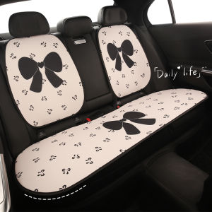 Ghế Ô Tô Mùa Đông Đa Năng Cho Phụ Nữ Ghế Phụ Lái Nửa Bao Phủ Ghế Ô Tô Thoải Mái Ghế Ô Tô Đa Năng Ghế Ô Tô Mùa Đông